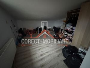 Apartament cu scară interioară în zona HAN - imagine 9