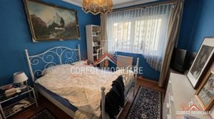 Apartament in Bistrita cu 2 camere zona Garii - imagine 2