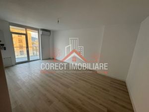 APARTAMENT NOU CU 2 CAMERE - imagine 2