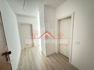 APARTAMENT NOU CU 2 CAMERE - imagine 4