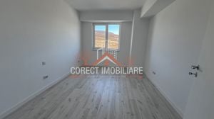 Apartament Nou cu 3 camere in Bistrita - imagine 5