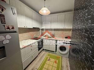 Apartament cu scară interioară în zona HAN - imagine 2