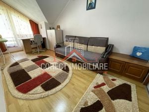 Casa de Vanzare in Bistrita - imagine 11