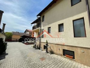 Casa de Vanzare in Bistrita - imagine 2