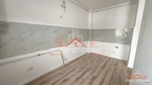 Apartament Nou cu doua Camere - imagine 3