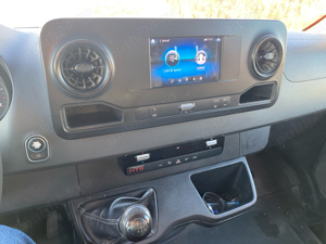 Sprinter, 2019 - imagine 3