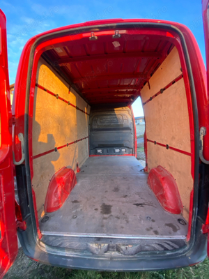 Sprinter, 2019 - imagine 9