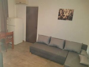 zodiac,apartament 2 camere - imagine 6