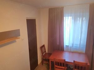 zodiac,apartament 2 camere