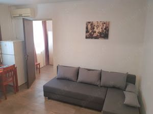 zodiac,apartament 2 camere - imagine 4