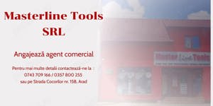    Căutăm coleg doritor pentru postul de Lucrător Comercial.   - imagine 2