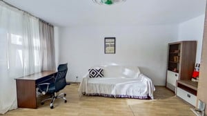 Apartament luminos, la doar 2 minute de metrou Dristor - imagine 3