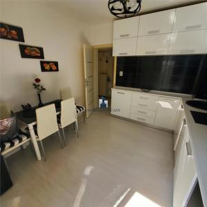 Inchiriere Apartament 2 camere Decomandat Piata Sudului - imagine 7