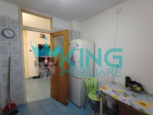  Apartament 3 Camere Rahova Bucuresti - imagine 9