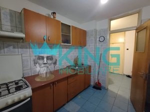  Apartament 3 Camere Rahova Bucuresti - imagine 7