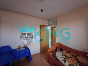  Apartament 3 Camere Rahova Bucuresti - imagine 18