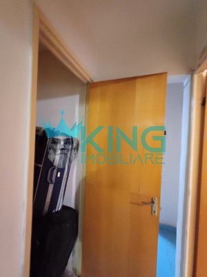  Apartament 3 Camere Rahova Bucuresti - imagine 20