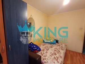  Apartament 3 Camere Rahova Bucuresti - imagine 12