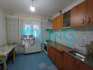  Apartament 3 Camere Rahova Bucuresti - imagine 4