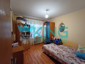  Apartament 3 Camere Rahova Bucuresti - imagine 11