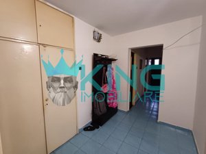  Apartament 3 Camere Rahova Bucuresti - imagine 6