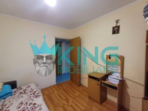  Apartament 3 Camere Rahova Bucuresti - imagine 14