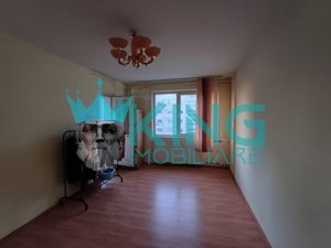  Apartament 3 Camere Rahova Bucuresti - imagine 2