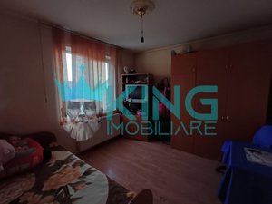  Apartament 3 Camere Rahova Bucuresti - imagine 17