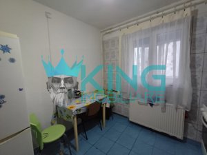  Apartament 3 Camere Rahova Bucuresti - imagine 8