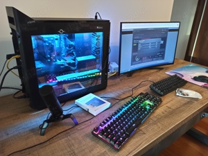 Instalare Windows - Servicii profesioniste la sediul tau.