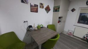 vand sau schimb., 4 camere, central - imagine 2