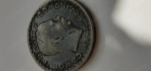 predare personală in București 