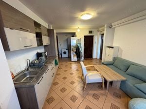 De vanzare apartament 2 camere decomandat, 73 mp calea severinului zona sif din craiova - imagine 7