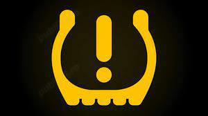 Angajam personal vulcanizare