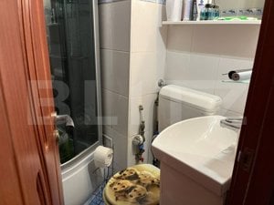 Apartament 3 camere de vânzare, 75 mp, zona Dacia - imagine 7