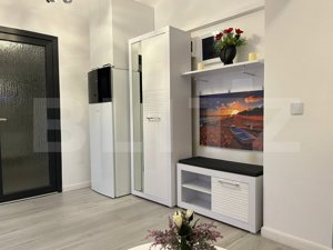 Apartament 3 camere de vânzare – Central - imagine 12