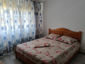 Închiriez apartament cu două camere zona Campus  - imagine 2