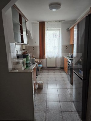 Apartament 3 camere, 99 mp, Soarelui - imagine 4