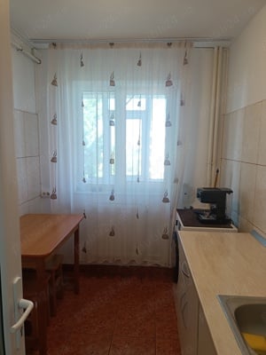 Închiriez apartament cu două camere zona Campus  - imagine 4