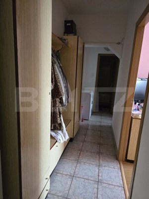 Apartament 3 camere, 99 mp, Soarelui - imagine 5