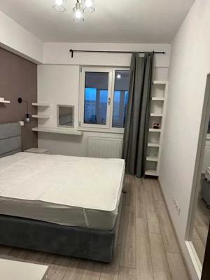 Apartament 3 camere Piata Muncii - imagine 4