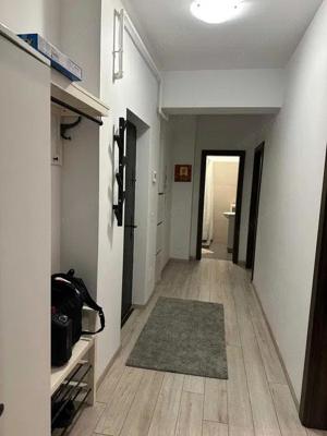 Apartament 3 camere Piata Muncii - imagine 3