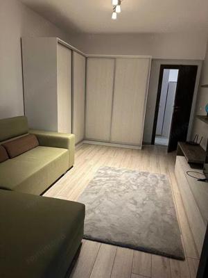 Apartament 3 camere Piata Muncii - imagine 7