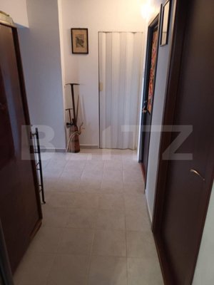 Apartament cu 3 camere, 80 mp, zona Lunei - imagine 3