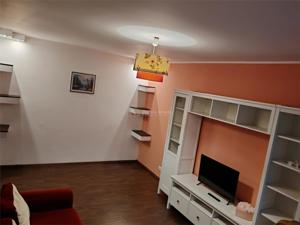 Apartament 2 camere - Pantelimon   Strada Costache Conachi - imagine 2