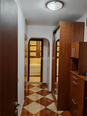 Apartament 2 camere - Pantelimon   Strada Costache Conachi - imagine 8