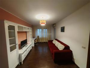 Apartament 2 camere - Pantelimon   Mega Mall   Iancului - sector 2