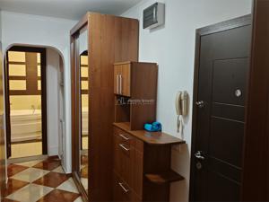 Apartament 2 camere - Pantelimon   Strada Costache Conachi - imagine 11