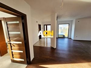 Casa 5 camere, 400 mp teren, Micesti - imagine 5