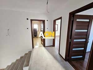 Casa 5 camere, 400 mp teren, Micesti - imagine 11